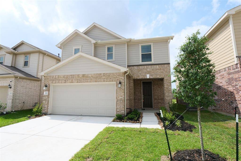Property Image