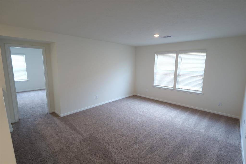 Game room up