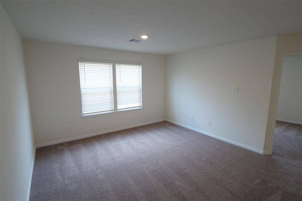 Game room up