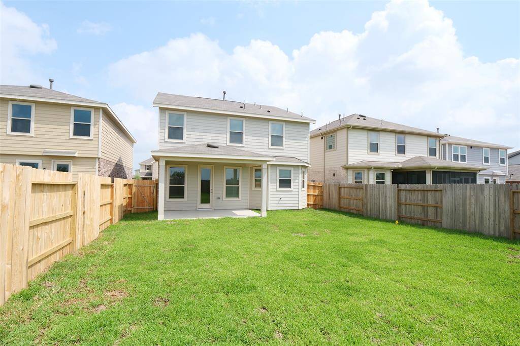 Property Image 38