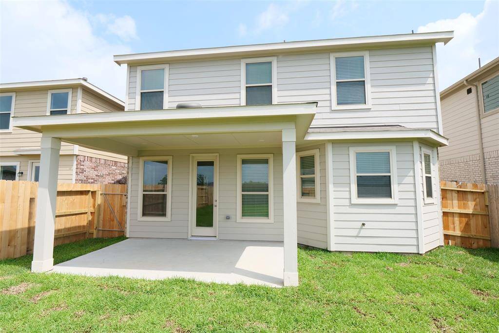 Property Image 40