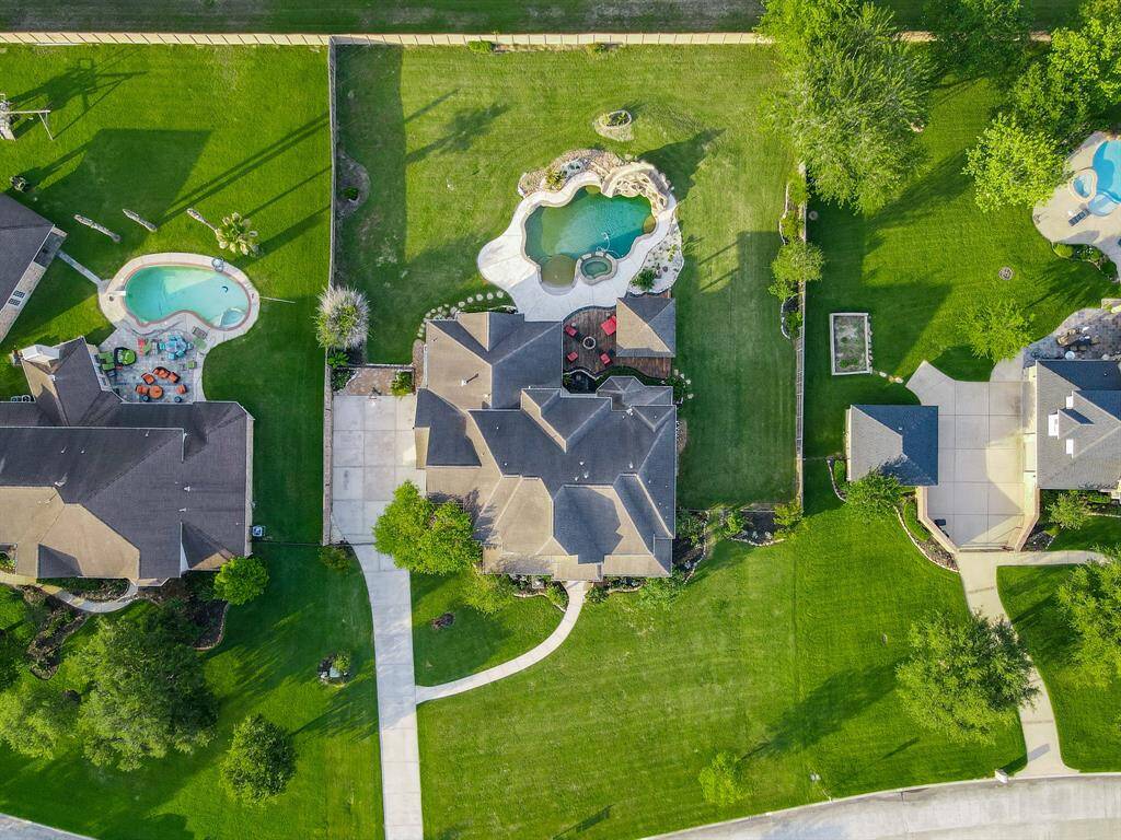 Property Image 49