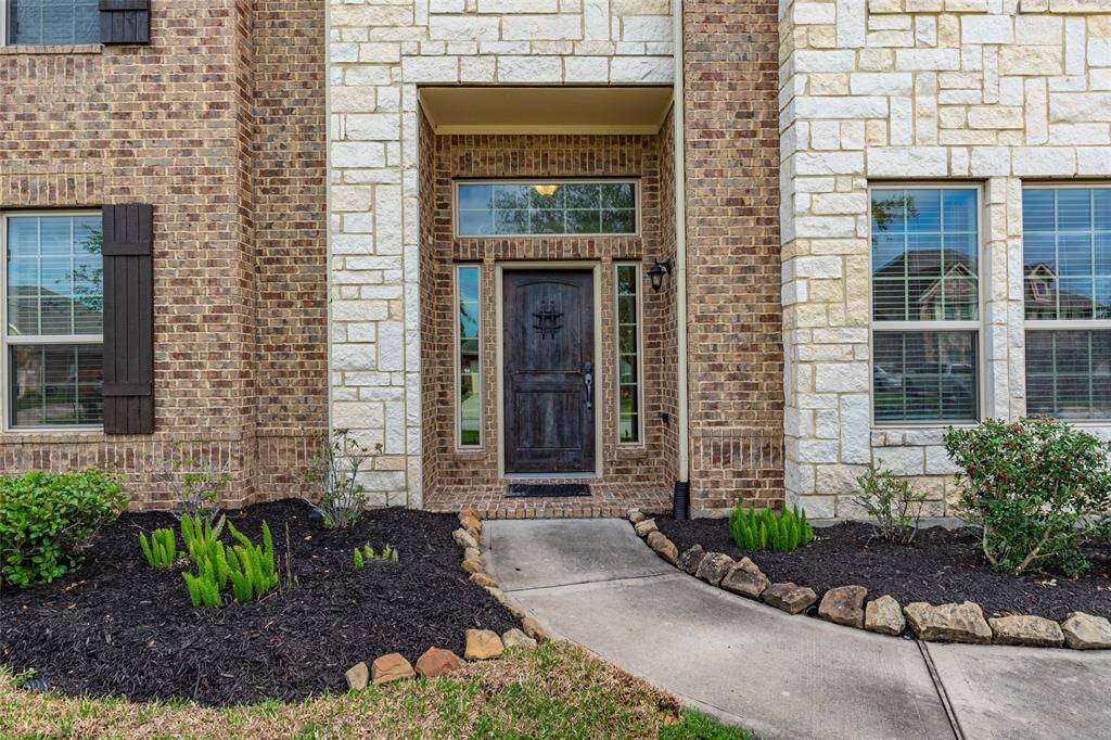 Property Image 41