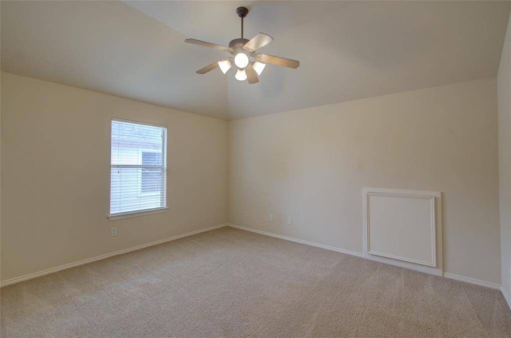 Room 2