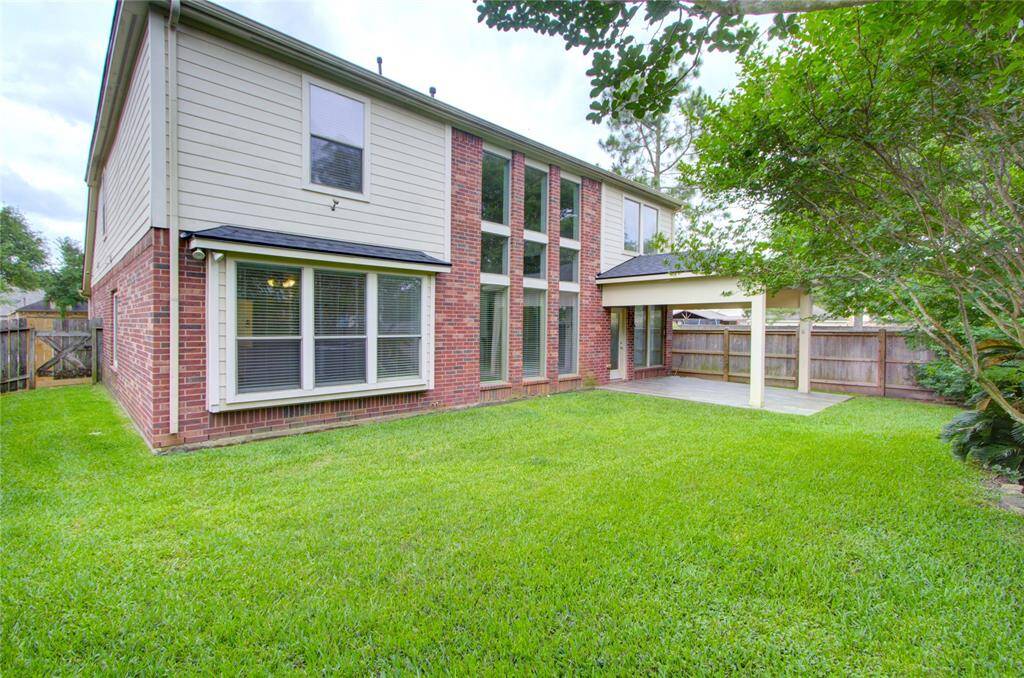 Property Image 46