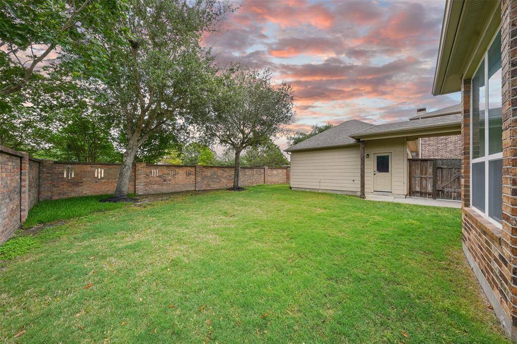 Property Image 41