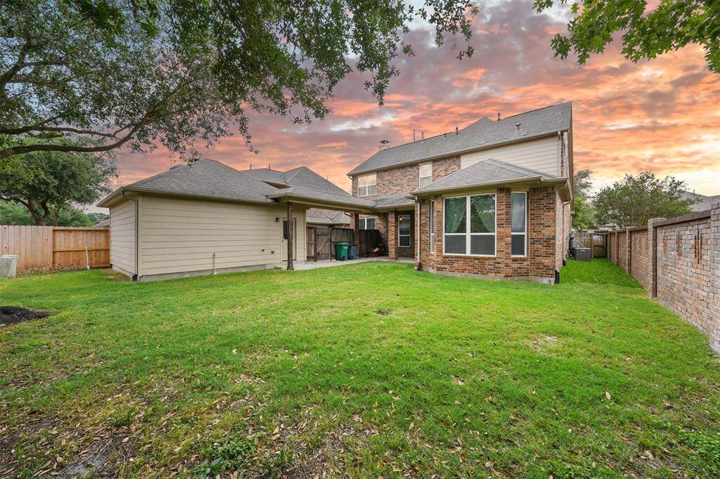 Property Image 42