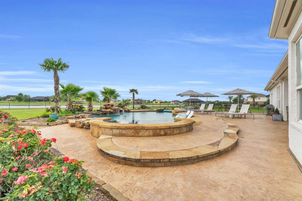 Now Imagine Yourself Here! 27103 Boater's Crossing Dr., Katy, TX  77493
