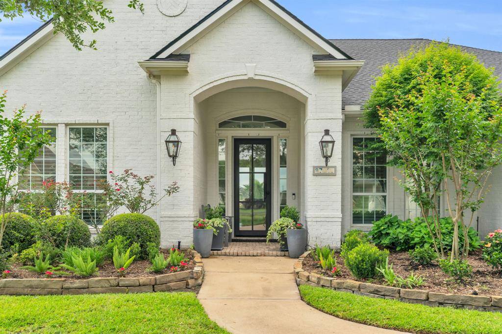 Welcome Home! 27103 Boater's Crossing Dr., Katy, TX 77493