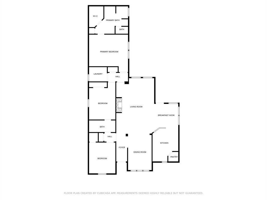 Property Image 37