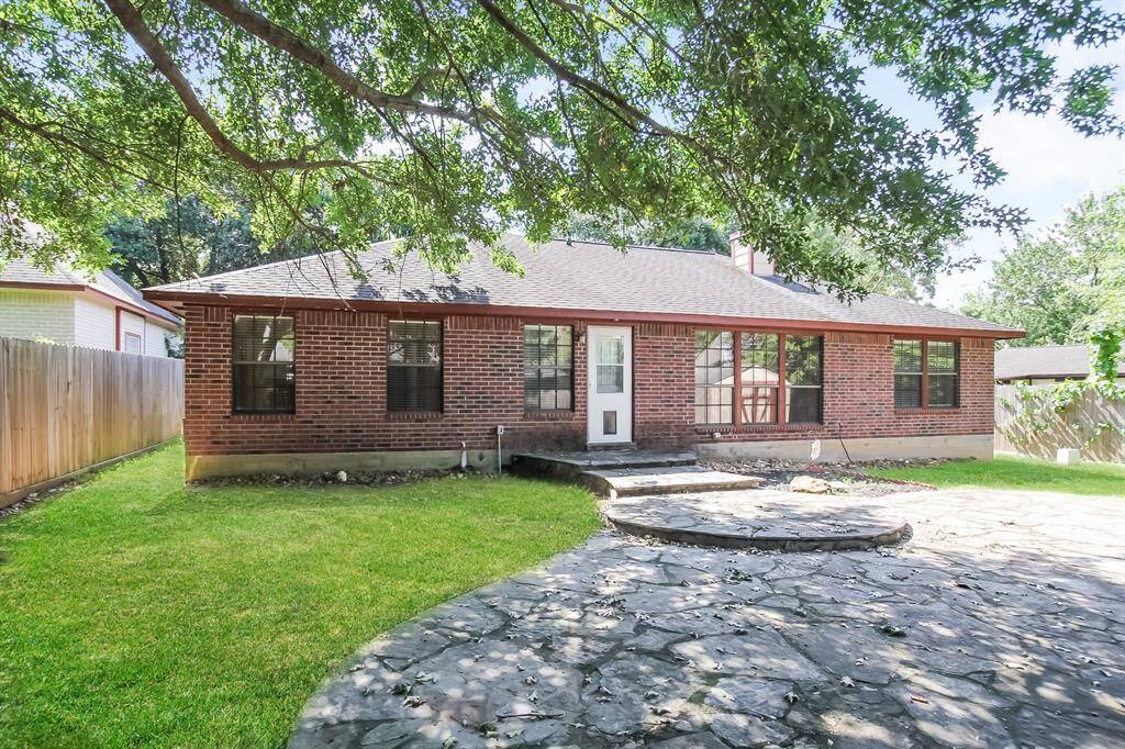 Property Image 14