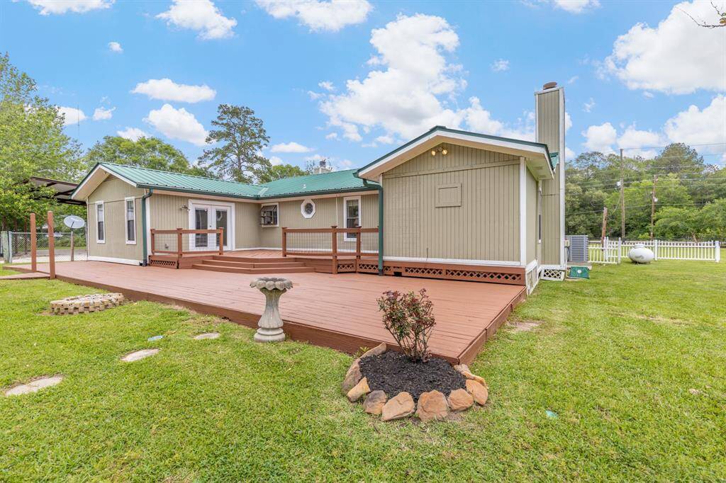 Property Image 32