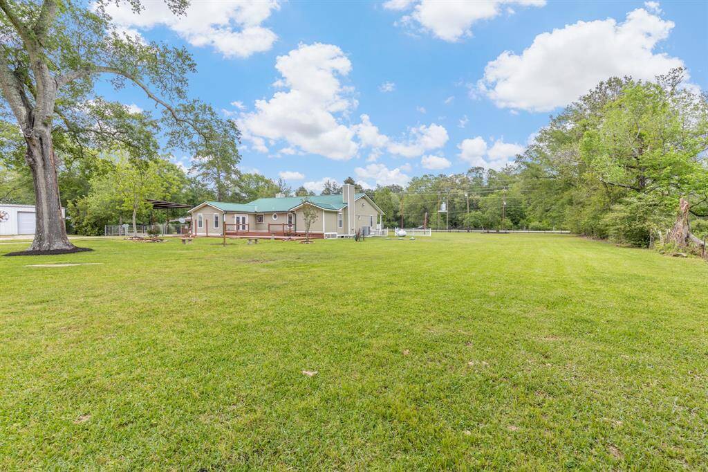 Property Image 34