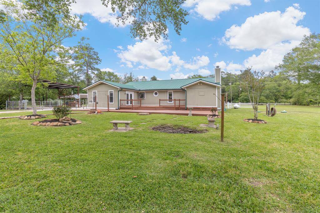 Property Image 35