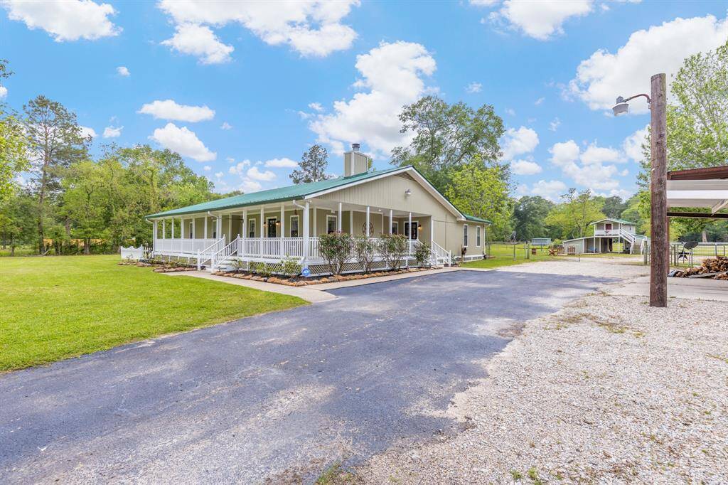 Property Image 40