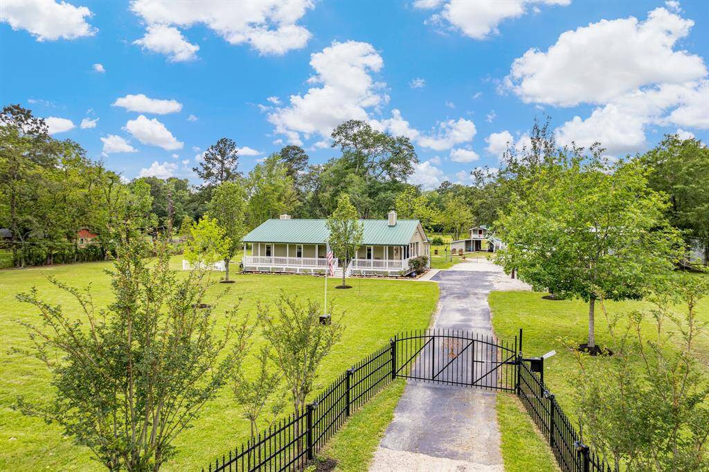 Property Image 43