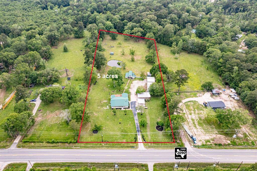 Property Image 45