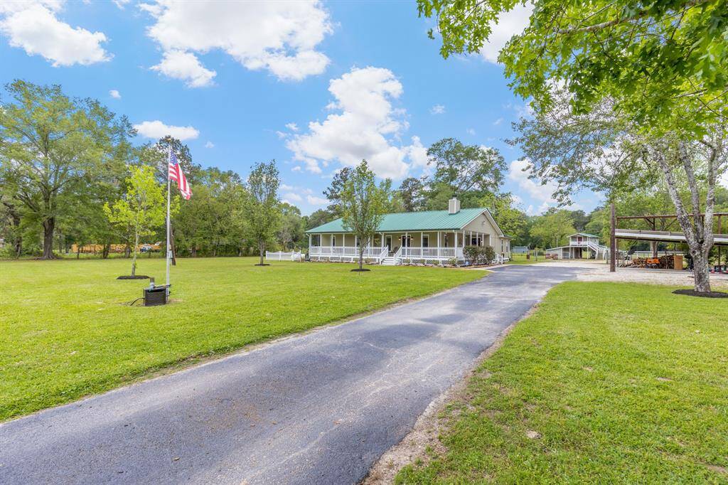 Property Image 6