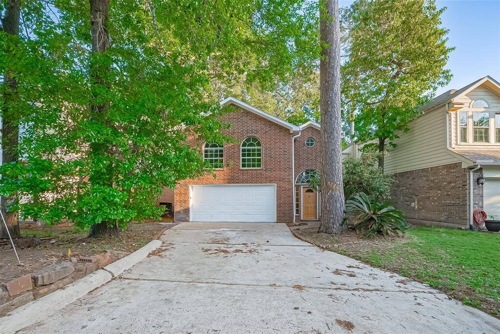 Property Image 49