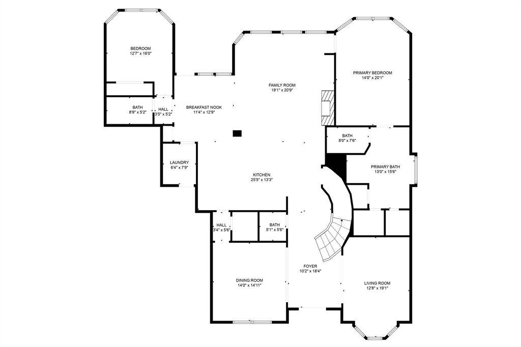 Property Image 49