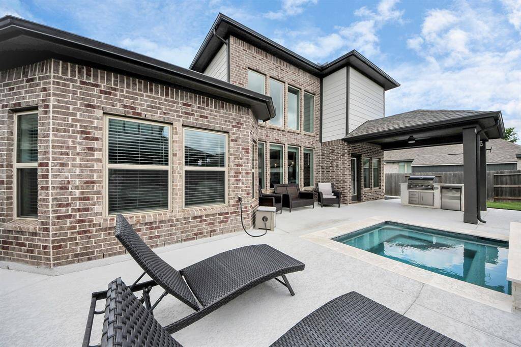 Property Image 40