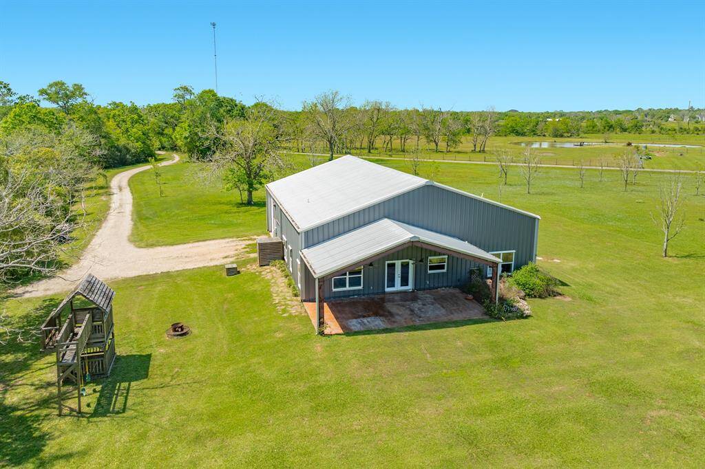 Property Image 16