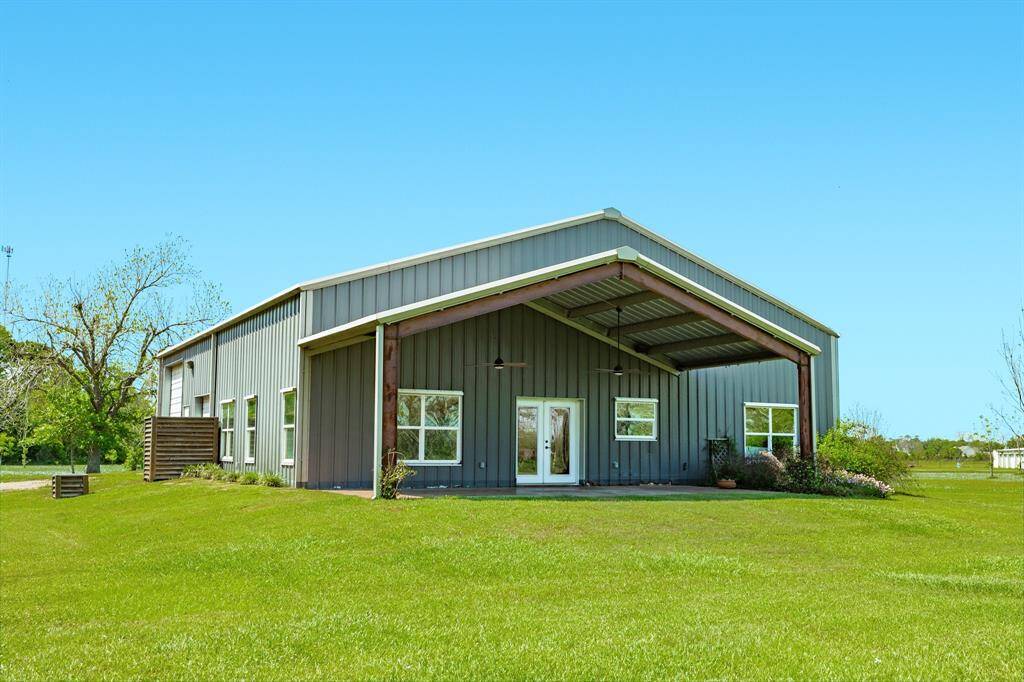 Property Image 18