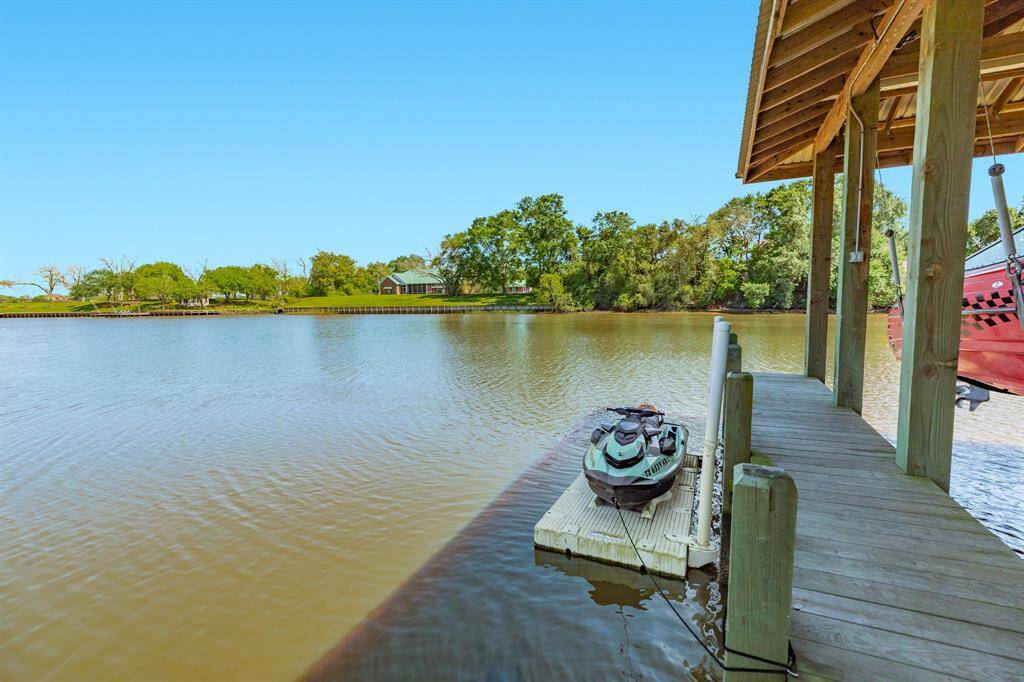 Property Image 47