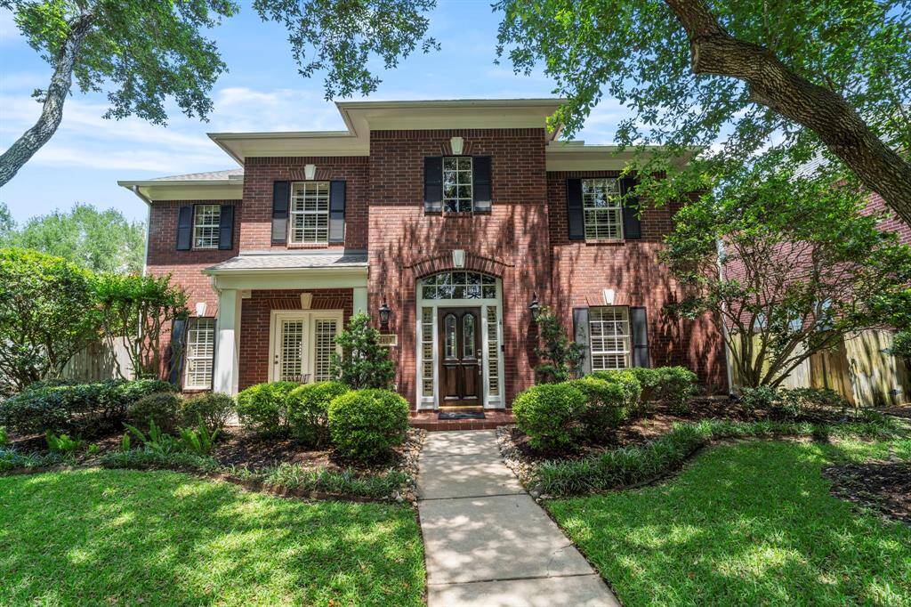 Don't miss this rare opportunity—call today to schedule your private tour!