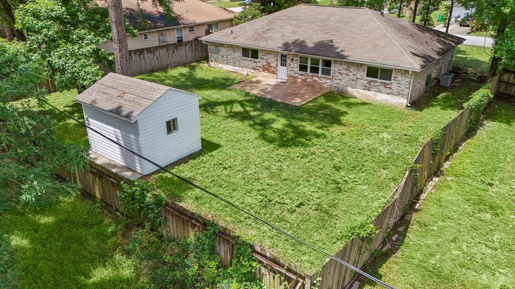 Property Image 34