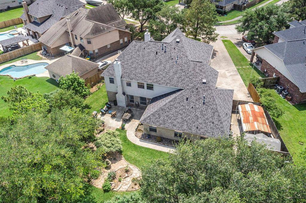 Property Image 41