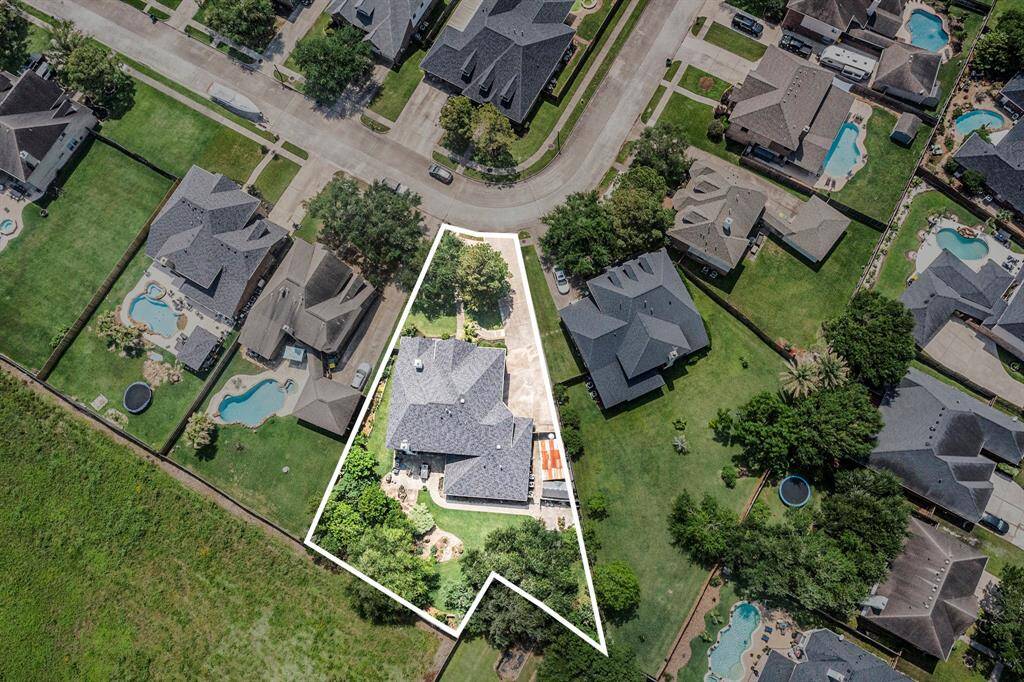 Property Image 49