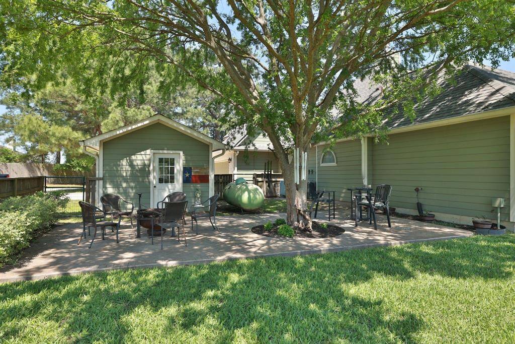 Property Image 26