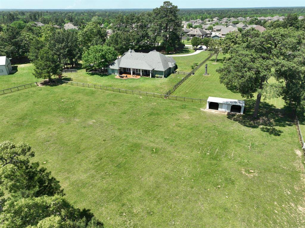 Property Image 46