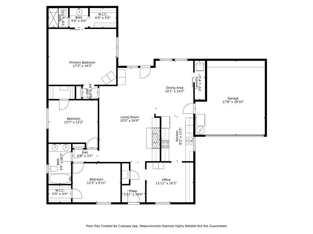 Property Image 36