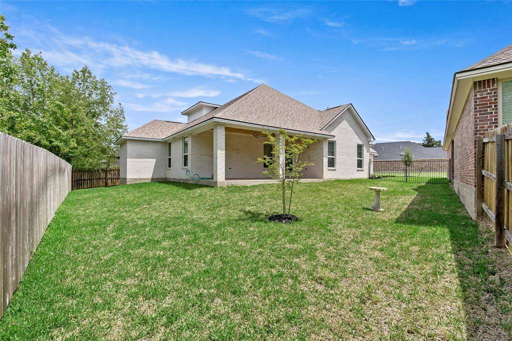Property Image 34