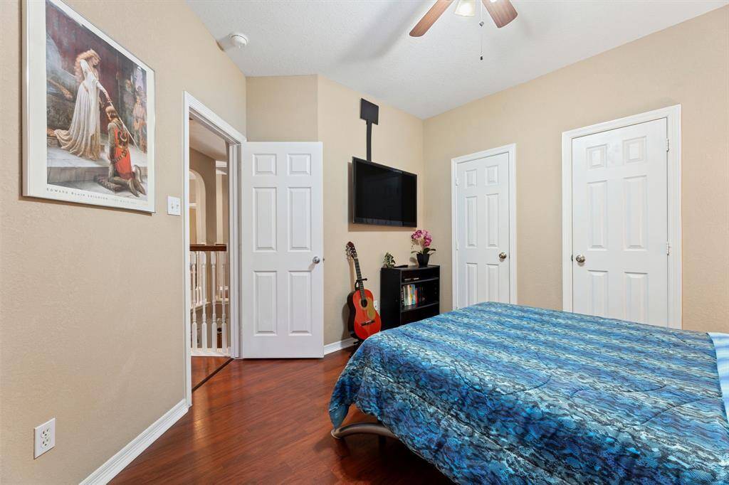 Property Image 42