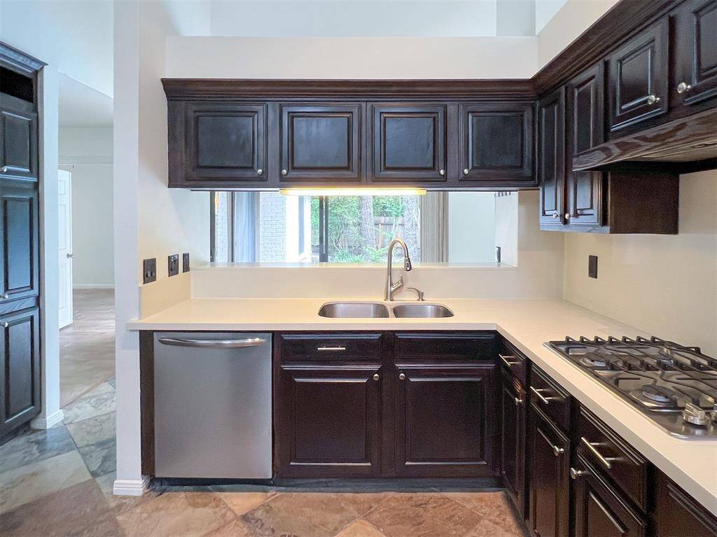 Kitchen -1