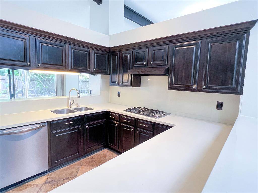 Kitchen -3