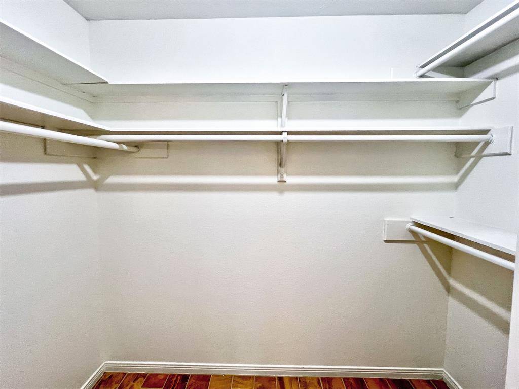 Primary Closet (1 of 2)