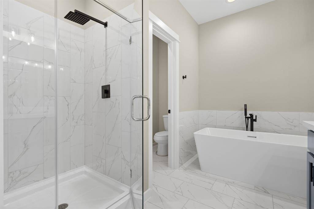 PRIMEROSE FLOOR PLAN. UNIT 414. NOT ACTUAL UNIT BUT SAME FLOOR PLAN.