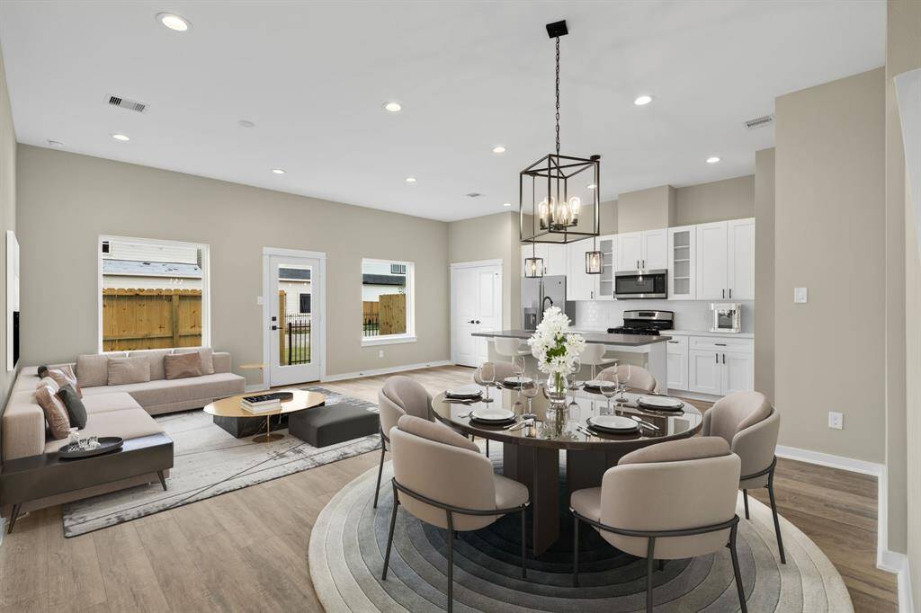 JASMINE FLOOR PLAN. UNIT 416. NOT ACTUAL UNIT BUT SAME FLOOR PLAN.