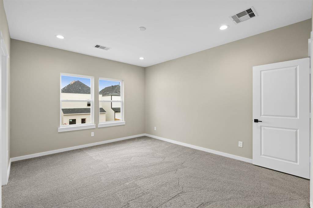 JASMINE FLOOR PLAN. UNIT 416. NOT ACTUAL UNIT BUT SAME FLOOR PLAN.