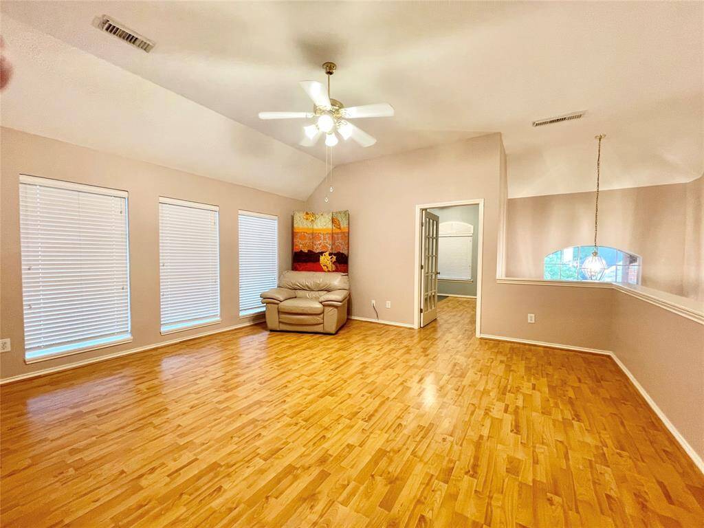 gameroom