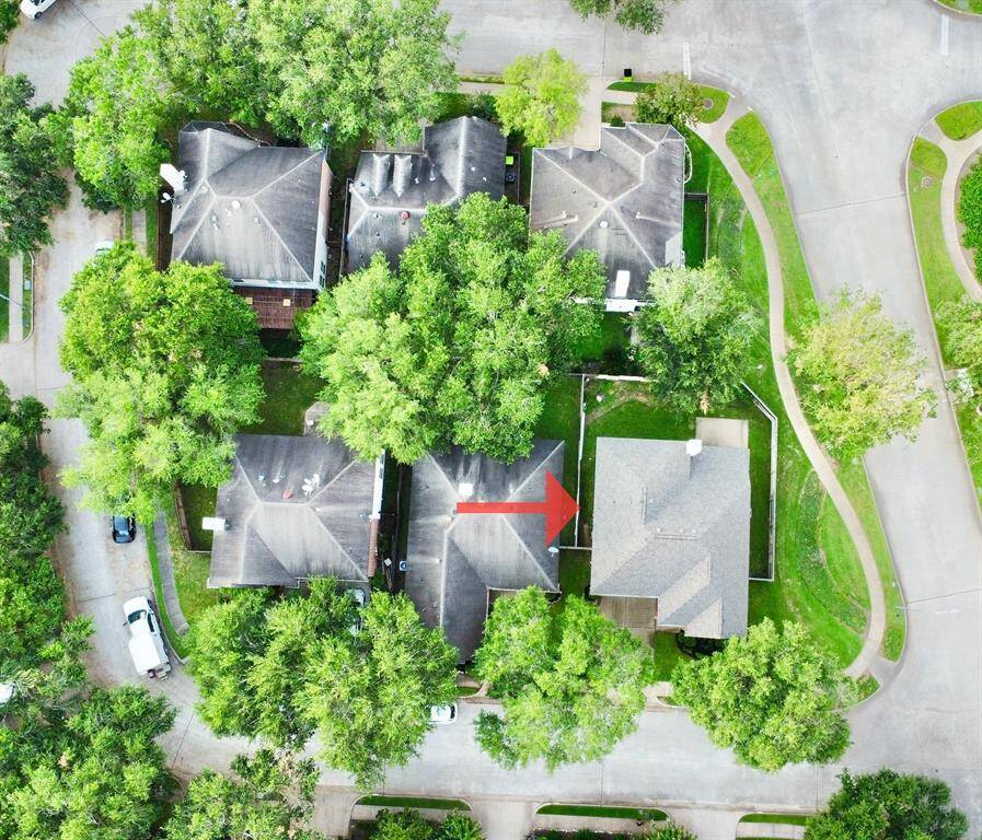 birdview