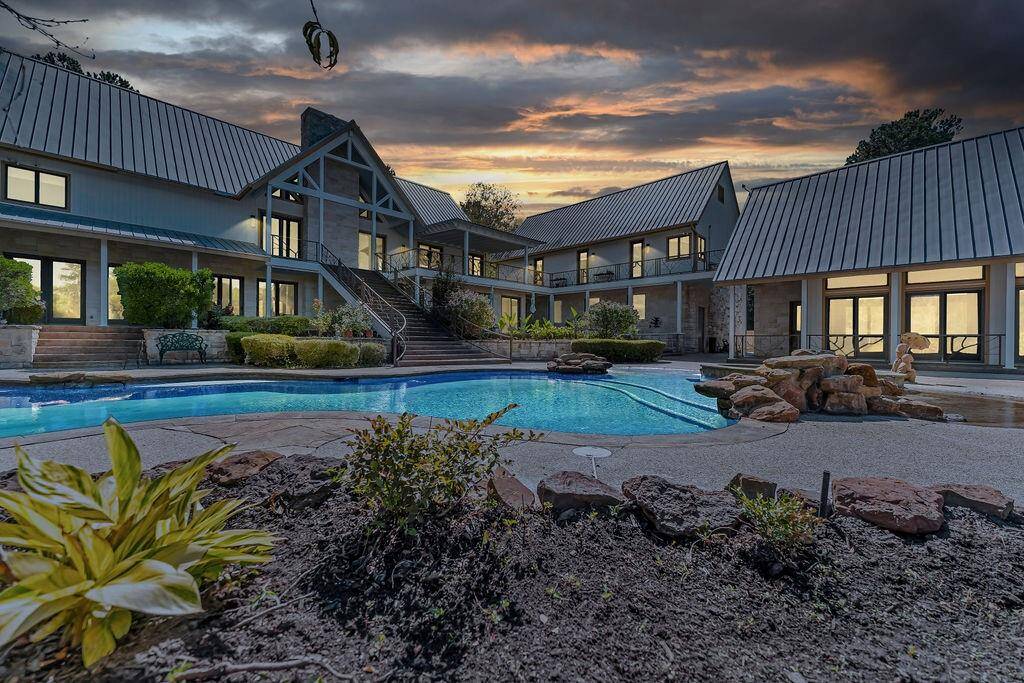 Property Image 39