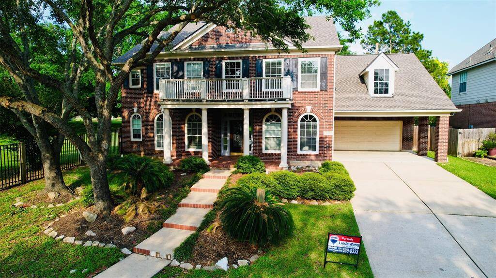 Property Image 40