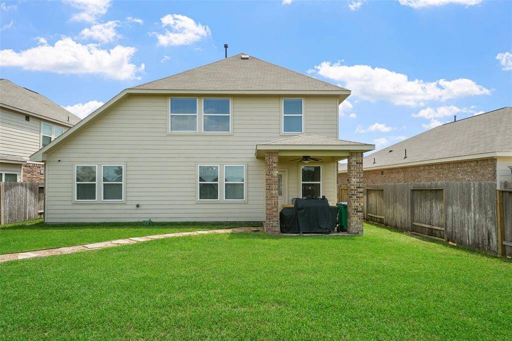 Property Image 28