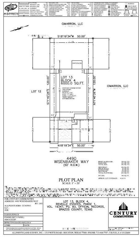 Property Image 7