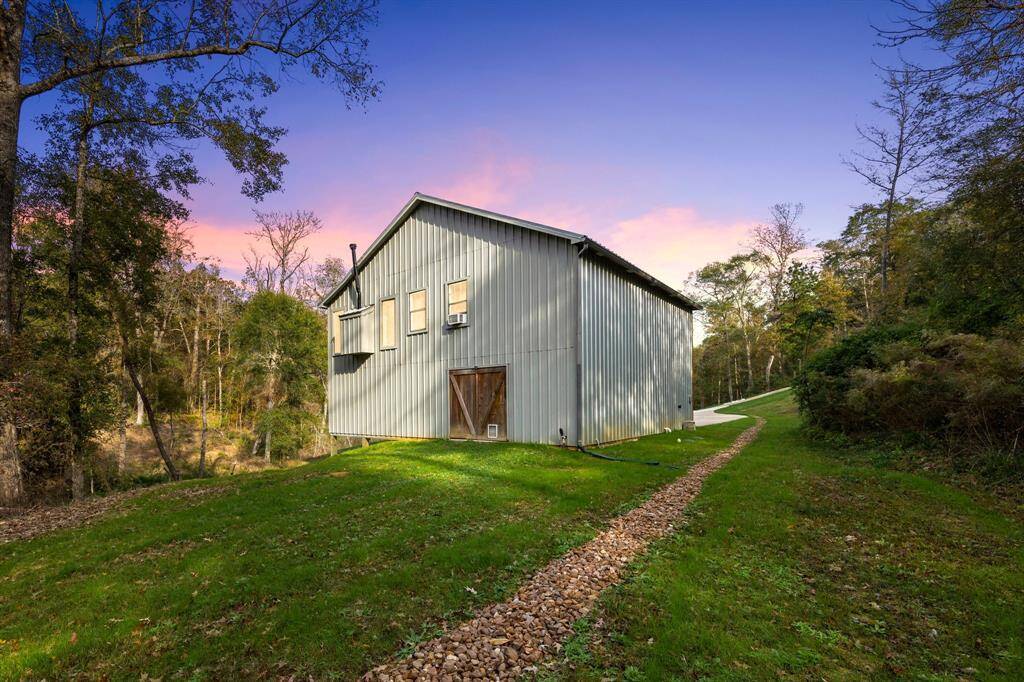 Property Image 42
